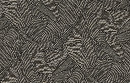 Toon details voor Forest 56 Care & Clean Afbeelding van Forest 56 Care & Clean